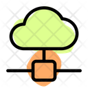 پیش‌نمایش فایل cloud-network-4431780 از پک توسعه وب