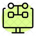 پیش‌نمایش فایل computer-algorithm-4431781 از پک توسعه وب