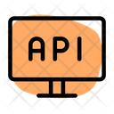 پیش‌نمایش فایل computer-api-4431782 از پک توسعه وب