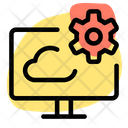 پیش‌نمایش فایل computer-cloud-setting-4431783 از پک توسعه وب