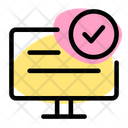 پیش‌نمایش فایل computer-content-checklist-4431784 از پک توسعه وب