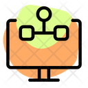 پیش‌نمایش فایل computer-hierarchy-4431786 از پک توسعه وب