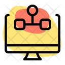 پیش‌نمایش فایل computer-hierarchy-4431807 از پک توسعه وب