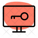 پیش‌نمایش فایل computer-key-4431787 از پک توسعه وب