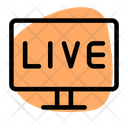 پیش‌نمایش فایل computer-live-4431789 از پک توسعه وب