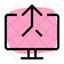 پیش‌نمایش فایل computer-merge-connection-4431790 از پک توسعه وب