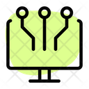 پیش‌نمایش فایل computer-network-4431791 از پک توسعه وب