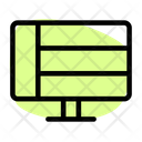 پیش‌نمایش فایل computer-page-layout-4431792 از پک توسعه وب