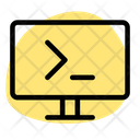پیش‌نمایش فایل computer-programing-4431793 از پک توسعه وب