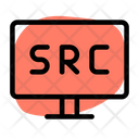 پیش‌نمایش فایل computer-search-4431794 از پک توسعه وب