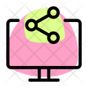 پیش‌نمایش فایل computer-share-4431795 از پک توسعه وب