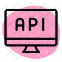 پیش‌نمایش فایل desktop-api-4431803 از پک توسعه وب