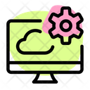پیش‌نمایش فایل desktop-cloud-setting-4431804 از پک توسعه وب