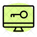 پیش‌نمایش فایل desktop-key-4431808 از پک توسعه وب