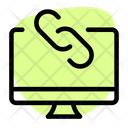 پیش‌نمایش فایل desktop-link-4431809 از پک توسعه وب