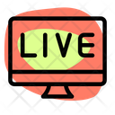 پیش‌نمایش فایل desktop-live-4431810 از پک توسعه وب