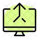 پیش‌نمایش فایل desktop-merge-connection-4431811 از پک توسعه وب