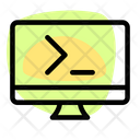 پیش‌نمایش فایل desktop-programing-4431814 از پک توسعه وب