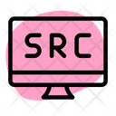 پیش‌نمایش فایل desktop-search-4431815 از پک توسعه وب
