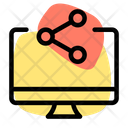 پیش‌نمایش فایل desktop-share-4431816 از پک توسعه وب