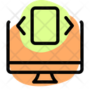 پیش‌نمایش فایل desktop-slider-horizontal-4431817 از پک توسعه وب