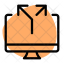 پیش‌نمایش فایل desktop-split-connection-4431819 از پک توسعه وب