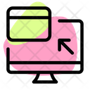 پیش‌نمایش فایل desktop-to-web-4431821 از پک توسعه وب