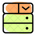 پیش‌نمایش فایل dropdown-4431823 از پک توسعه وب