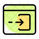 پیش‌نمایش فایل landing-page-sign-in-4431830 از پک توسعه وب