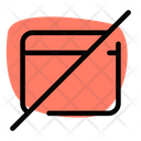 پیش‌نمایش فایل no-browser-4431848 از پک توسعه وب