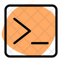 پیش‌نمایش فایل programing-4431836 از پک توسعه وب