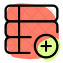 پیش‌نمایش فایل server-add-4431837 از پک توسعه وب