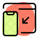 پیش‌نمایش فایل smartphone-browser-4431865 از پک توسعه وب