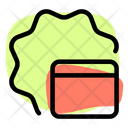 پیش‌نمایش فایل web-badge-4431845 از پک توسعه وب