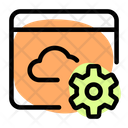 پیش‌نمایش فایل web-cloud-setting-4431846 از پک توسعه وب