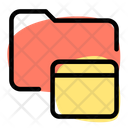 پیش‌نمایش فایل web-folder-4431849 از پک توسعه وب
