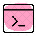 پیش‌نمایش فایل web-programing-4431856 از پک توسعه وب