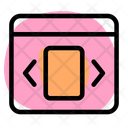 پیش‌نمایش فایل web-slider-horizontal-4431858 از پک توسعه وب