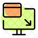 پیش‌نمایش فایل web-to-computer-4431861 از پک توسعه وب