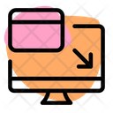 پیش‌نمایش فایل web-to-desktop-4431862 از پک توسعه وب