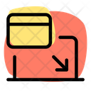 پیش‌نمایش فایل web-to-laptop-4431863 از پک توسعه وب