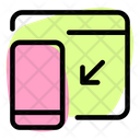 پیش‌نمایش فایل web-to-mobile-4431864 از پک توسعه وب
