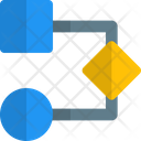 پیش‌نمایش فایل algorithm-4431870 از پک توسعه وب