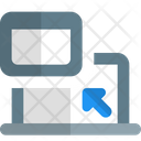 پیش‌نمایش فایل browser-4431932 از پک توسعه وب