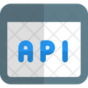 پیش‌نمایش فایل browser-api-4431871 از پک توسعه وب