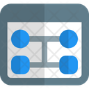 پیش‌نمایش فایل browser-hierarchy-4431872 از پک توسعه وب