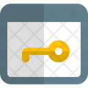 پیش‌نمایش فایل browser-key-4431873 از پک توسعه وب