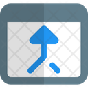 پیش‌نمایش فایل browser-merge-connection-4431874 از پک توسعه وب