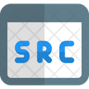 پیش‌نمایش فایل browser-search-4431876 از پک توسعه وب