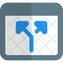پیش‌نمایش فایل browser-split-connection-4431877 از پک توسعه وب